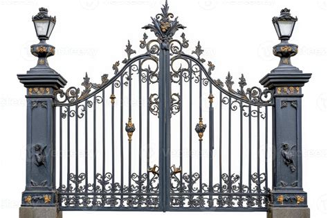 Community Gate Cartoon 的图像结果