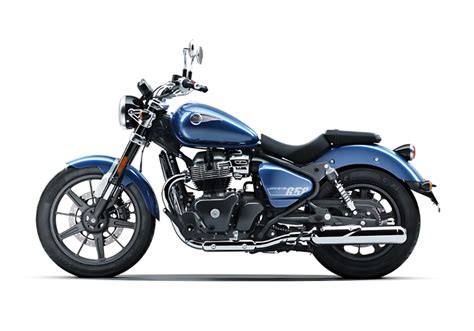 A Full Package Store Of Motorcycle Accessories – Sans Classic Parts