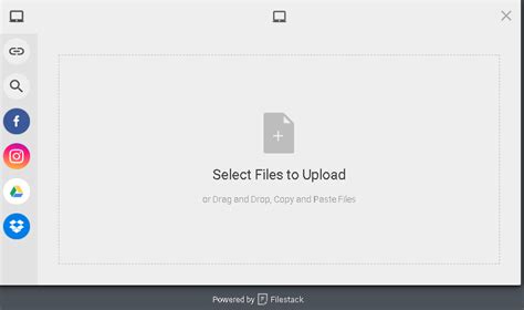 Image result for File Uploader Android-App
