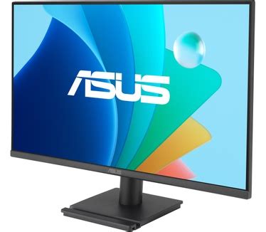 ASUS VA279HG Zwart: beste prijs - Tweakers