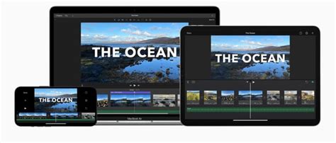 Best iMovie Tutorial 的图像结果