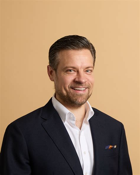 David R Myers | GT Biomedical Engineering