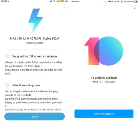 Image result for Redmi Note 4 MIUI 12 ROM