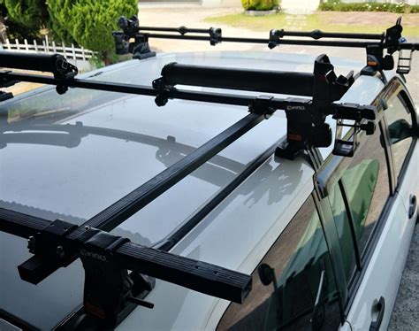 Image result for Rear Sam Module