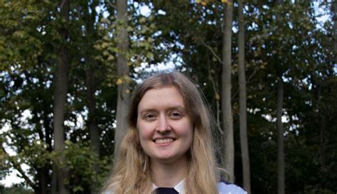 Traunstein: Regionale Auswahlsitzung des Europäischen Jugendparlaments ...