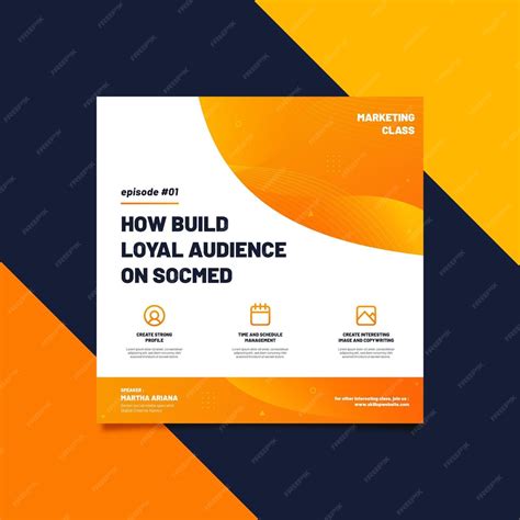 Image result for Poster App Developer Class