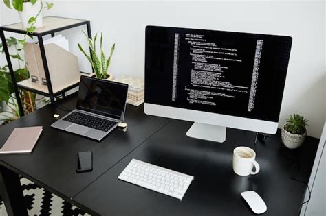 Computer Programs in the Workplac 的图像结果