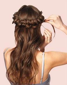 easy bridesmaid hairstyles to do yourself easy do it yourself prom hairstyles easy bridesmaid hairstyles to do yourself easy do it yourself prom hairstyles