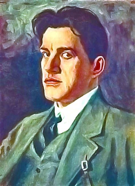 Владимир Владимирович Маяковский (1893-1930). Биография | сочинение ...