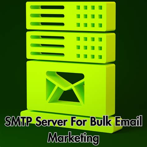 Income Mail Server 的图像结果