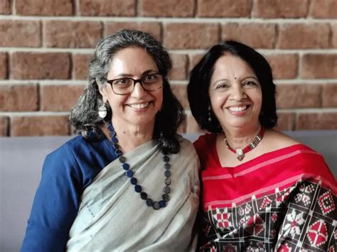 Home | Community and Learning Forum for Senior Citizens