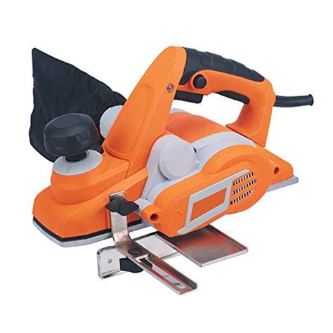 Amazon.in Bestsellers: The most popular items in Planers