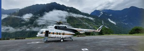 Sky One Airways: Premier Non-Scheduled Flight Operator in India | Sky ...