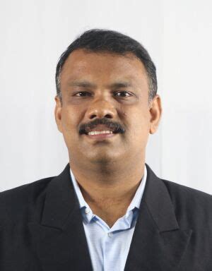 Biotechnology - St Aloysius (Deemed To Be University)