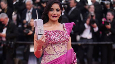 Cannes 2025: Aishwarya Rai, Barbara Palvin, Elle Fanning Bring Regalty ...