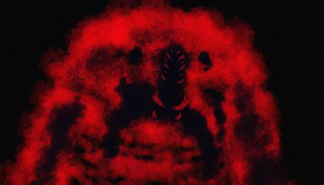 Image result for Alien Rip Get Out of the Belly