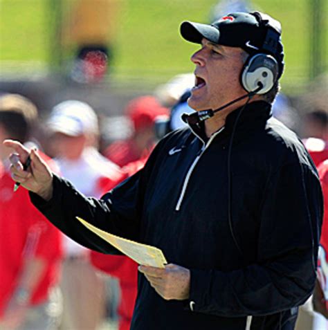 SMU accepts invite to Hawaii Bowl vs. MWC team - Sports Illustrated