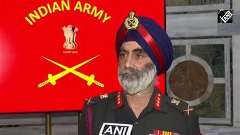 Watch Breaking News Indian Army introduces new recruitment procedure ...