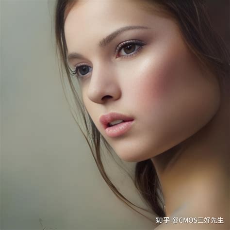 Ai 画 的图像结果