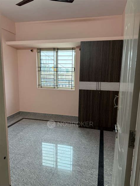 Independent House MVR Nilaya Rent - WITHOUT BROKERAGE Semi-furnished 1 ...