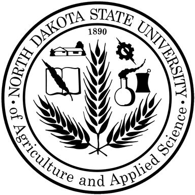 NDSU Academic Calendar - Fargo