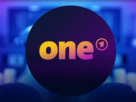 Image result for ARD One Programm