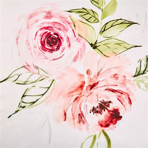 Buy Evan Osiris Set of 2 Printed Cushion Covers - 40x40cm from Home ...