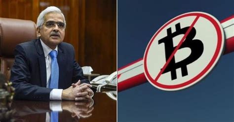 After 30% Tax, Indian Govt Puts Crypto Trading Under Money Laundering Law