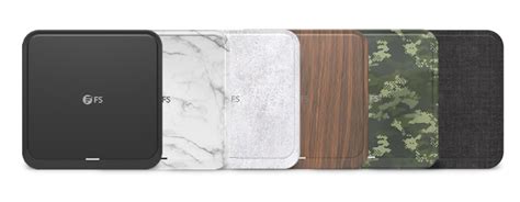 Network Access Point 的图像结果