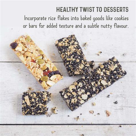 Navara Red Rice Flakes | Poha | Aval | Rich Fiber - Nature's Trunk