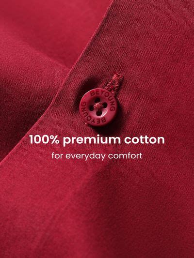 Plain Shirts For Men | Formal Plain Color Shirt For Men