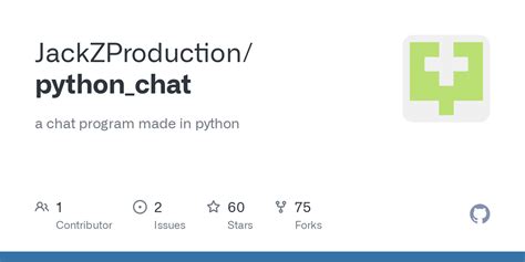 Image result for Chime Chat Application Using Python