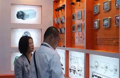 Chinese vendors eye India's auto boom | Autocar Professional