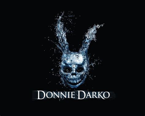Download Donnie Darko Wallpaper Donnie Darko Wallpaper By