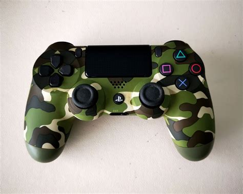 Image result for PSW Controller