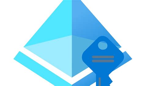 Active Directory Course 的图像结果