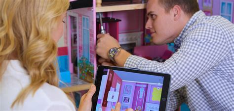 Bilt Intelligent Instructions 的图像结果