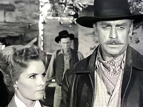 Jan Harrison - actress - biography, photo, best movies and TV shows