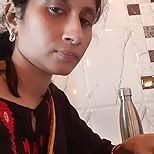 Zaveri Pearls Rose Gold Cubic Zirconia Contemporary Rings Drop Brass ...