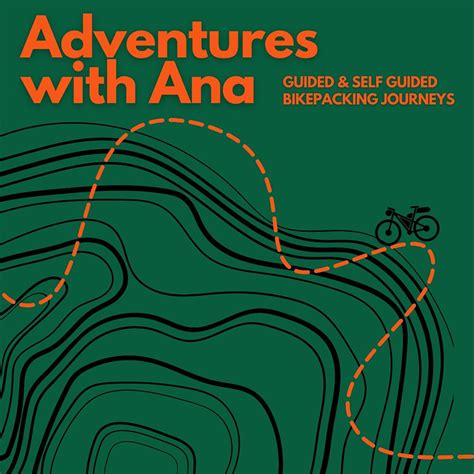 Intro to Bikepacking with Ana @ Alpkit Edinburgh : Evening 3, Alpkit ...