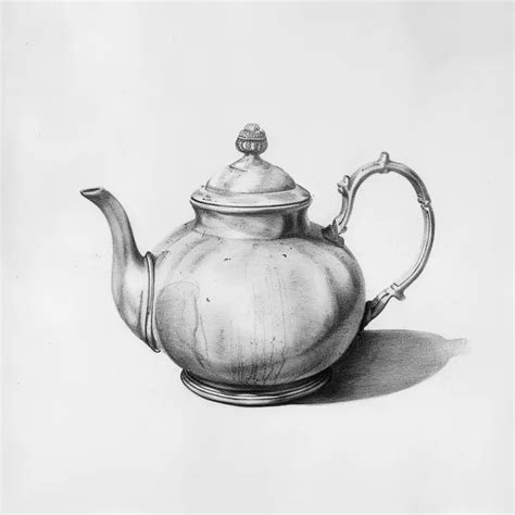 Image result for Creative Object Drawing