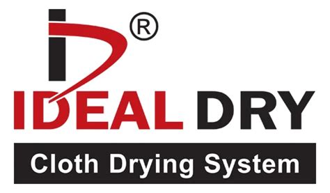 TASK TRACKER : Manage all your work and teams in one tool