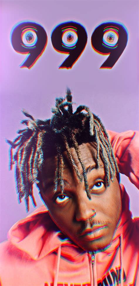 Juice Wrld Phone Wallpapers - Top Free Juice Wrld Phone Backgrounds ...