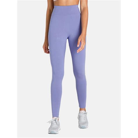 Buy Puma Rebel High Waist 7 8 Women's Leggings Online