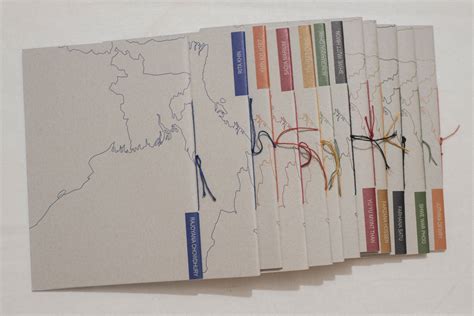 X Bridging the NAF – Offset Projects