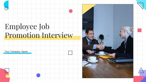Image result for Interview Manager Position Promotion