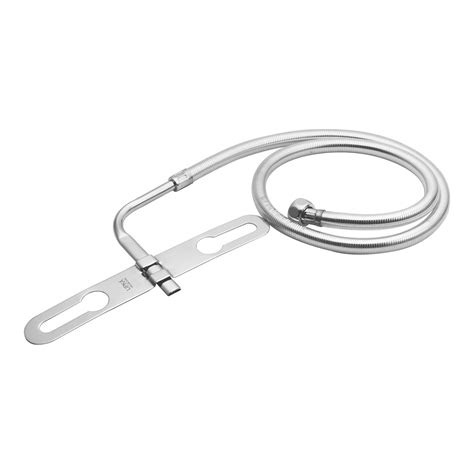 Buy Toilet Jet Spray Fitting at Best Price Online | Lipka Home
