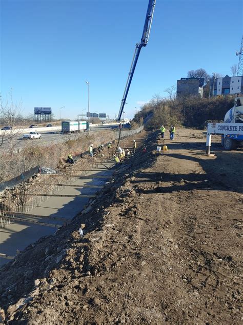 Nashville Ready Mix on LinkedIn: #concrete