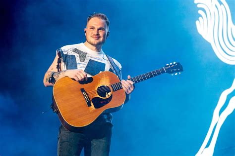 Country Music 的图像结果