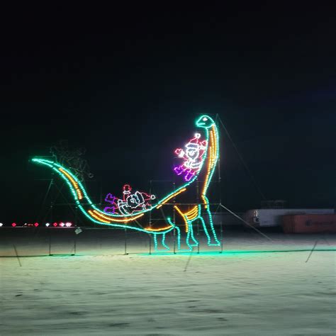 RAD TORQUE RACEWAY (2025) All You Need to Know BEFORE You Go (with ...